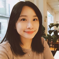 Elli Chen