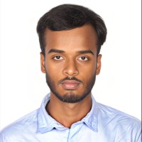 Prem Verma