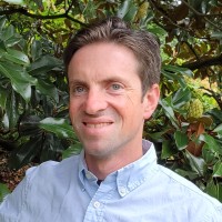 Matt Lobdell