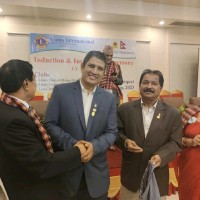 Er. Pragnyan Ghimire