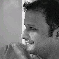 Swapnil Shrivastava
