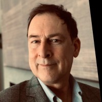 Toussaint van der Wal