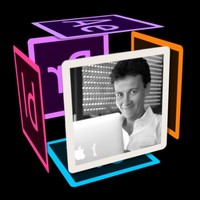 Véronique Verdier