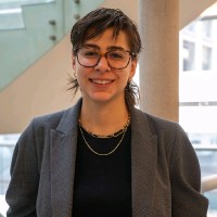 Ignacia Velásquez Zanca