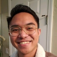 Kendrick Belmonte