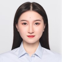 Zhelin CHEN