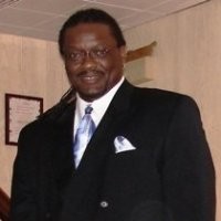 Ron Herring