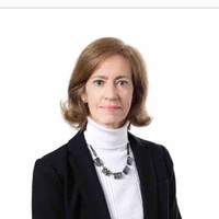 Vicki Pearson