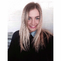 Francesca Scobie