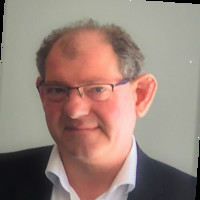 Frédéric Poignant