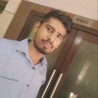 Nepoliyan Natarajan