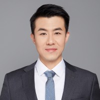 Yang Wang