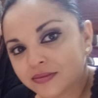 Fernanda Benavides Reynoso