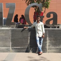 Ashoka Ms