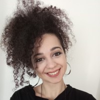 Simona Pappacena