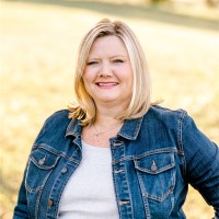 Tammy Potter