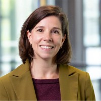 Nicole Van Dijken - Bruggeman