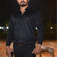 Vishwajeet Singh