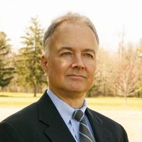 Christopher Nelson