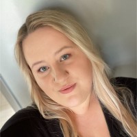 Hanna Rosenquist