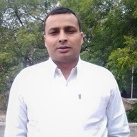 Rajeev Kumar Tomar