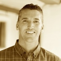 Adam F.