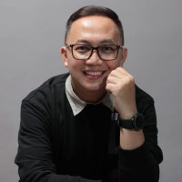 Abdullah Isak