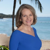 Barbara Campbell