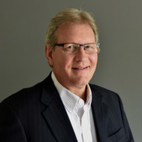 Thomas Klieber