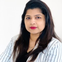 Minu Saji