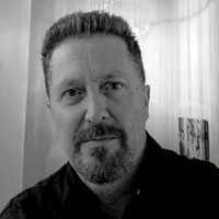Rick Webb
