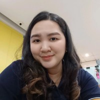 Jhen Espino