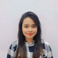 Asmaul Husna Jarin