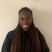 Rama Diop
