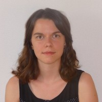 Léa Mélin