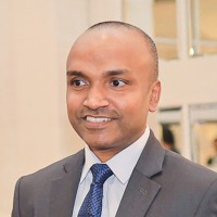 Kushan Sharma