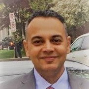 Manny Khurana
