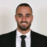 Youssef Saayed
