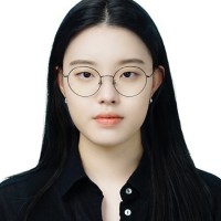 Haeun Lee