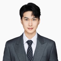 Wei Zha