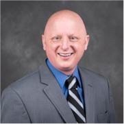 Andy Schmitt