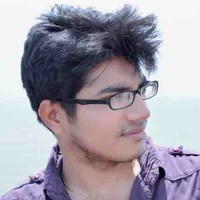 Ankit Tanwar