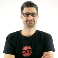 Michal Černý