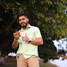 parag bhowmik