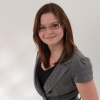 Désirée Hohl