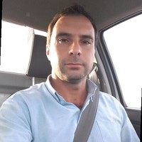 Diego Sierra