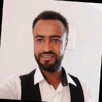 Dawit Seifu Woldehanna