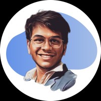 Krishna Prajapati