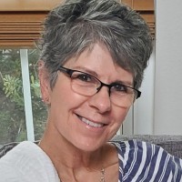 Patty Zoll