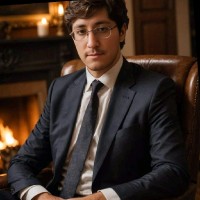 Ruben Mancilla Garcia